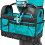 Сумка для инструмента TOTAL THT36L01