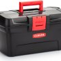 Набор ящиков для инструментов Curver Herobox Basic 13 + 16 (02897-888-00)