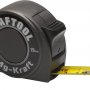Рулетка профессиональная Kraftool 34129-05-19
