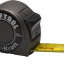 Рулетка профессиональная Kraftool 34129-05-25