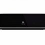 Сплит-система Hisense Black Crystal DC Inverter AS-07UW4RYDTG00B