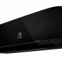 Сплит-система Hisense Black Crystal DC Inverter AS-07UW4RYDTG00B