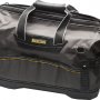Сумка инструментальная Kraftool Industrie 38740-18
