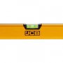 Уровень строительный JCB JBL005