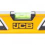 Уровень строительный JCB JBL003