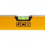 Уровень строительный JCB JBL004