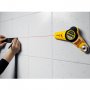 Уровень лазерный Stayer Drill Assistant 34987