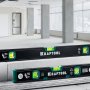 Уровень строительный Kraftool 34785-150