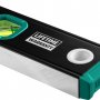 Уровень строительный Kraftool 34785-150