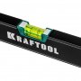 Уровень строительный Kraftool 34785-150