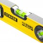 Уровень строительный Stayer ProStabil 3471-150_z02