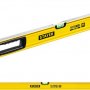 Уровень строительный Stayer Professional 3480-150