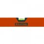 Уровень строительный Kraftool Expert 34710-180_z01