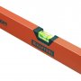 Уровень строительный Kraftool Expert 34710-180_z01