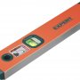 Уровень строительный Kraftool Expert 34710-180_z01
