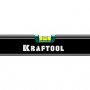 Уровень строительный Kraftool 34781-200