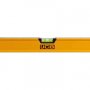 Уровень строительный JCB JBL006