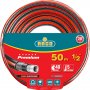 Шланг поливочный Raco Premium 40300-1/2-50_z01