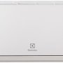 Сплит-система Electrolux Viking 2.0 Super DC Inverter EACS/I-12HVI/N8_21Y