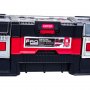 Ящик для инструментов Keter Canti Trio Organizer 17198033