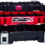 Ящик для инструментов Keter Canti Trio Organizer 17198033