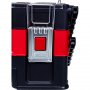 Ящик для инструментов Keter Canti Trio Organizer 17198033