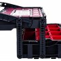 Ящик для инструментов Keter Smart 17203103