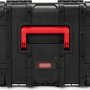 Ящик для инструментов Keter Wide Toolbox 17191708
