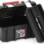 Ящик для инструментов Keter Wide Toolbox 17191708