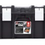 Ящик для инструментов Keter Wide Toolbox 17191708