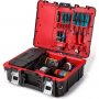 Ящик для инструментов Keter Technician Box 17198036