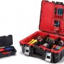 Ящик для инструментов Keter Technician Box 17198036