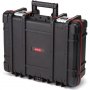 Ящик для инструментов Keter Technician Box 17198036