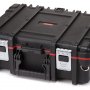 Ящик для инструментов Keter Technician Box 17198036