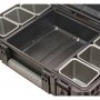 Органайзер Keter Gear Organizer 17200380