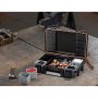 Органайзер Keter Gear Organizer 17200380