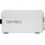 Канализационная установка Termica Compact Lift 250