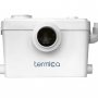 Канализационная установка Termica Compact Lift 600