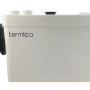 Канализационная установка Termica Compact Lift 400 B