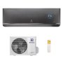 Сплит-система Electrolux Crystal Air Super DC Inverter EACS/I-13HFA/N8_22Y