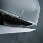 Сплит-система Electrolux Crystal Air Super DC Inverter EACS/I-13HFA/N8_22Y