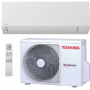 Сплит-система Toshiba Shorai EDGE RAS-13J2KVSG-EE/RAS-13J2AVSG-EE