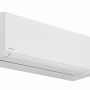 Сплит-система Toshiba Shorai EDGE RAS-13J2KVSG-EE/RAS-13J2AVSG-EE