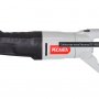 Сабельная пила Ресанта ПС-950Э