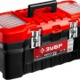 Ящик для инструмента Зубр Мастер-22