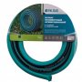 Шланг поливочный Palisad Luxe 67003