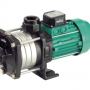 Насос нормальновсасывающий Wilo Economy MHIL303-E-1-230-50-2