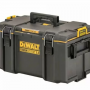 Чемодан для инструмента DeWalt Toughsystem 2.0 DWST83294-1