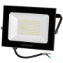 Прожектор светодиодный LuminArte 100 Вт (LFL-100W/10)