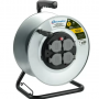 Катушка кабельная Electraline 94012
